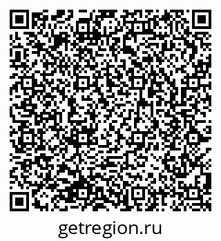 79633806961