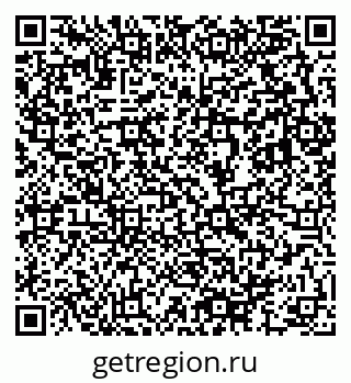 79633806962