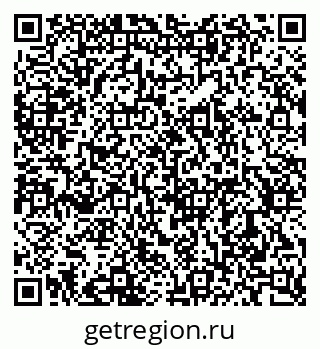 79633806964