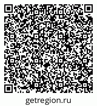 79633806965