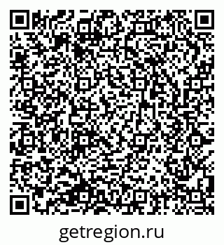 79633806966