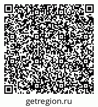 79633806967
