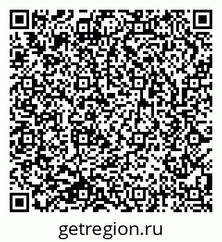79633806971