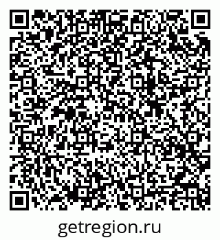 79633806972
