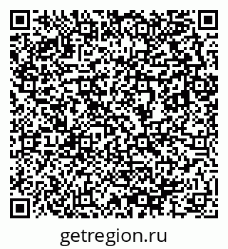 79633806974