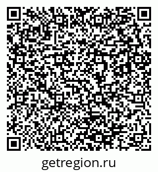 79633806975