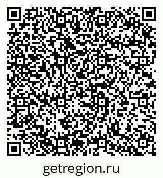 79633806977