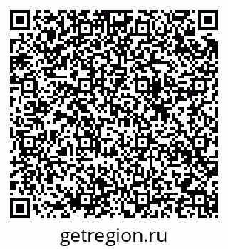 79633806978