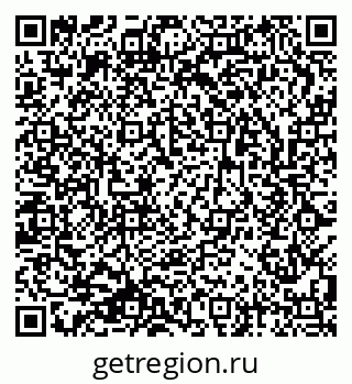 79633806979