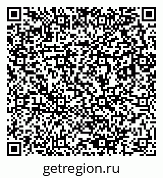 79633806981