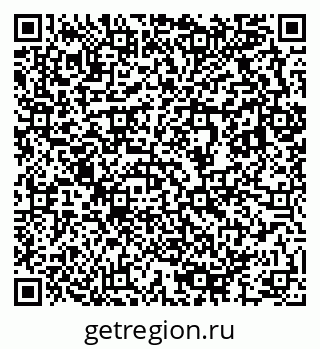 79633806982