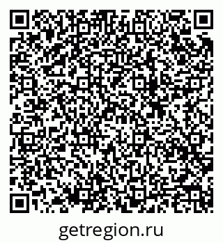 79633806983