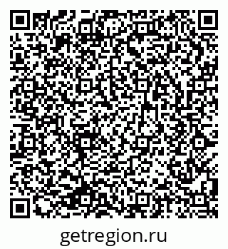 79633806988