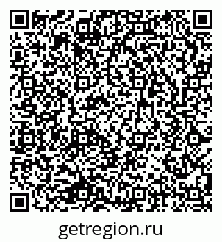 79633806991