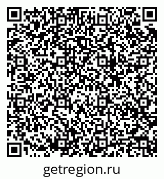 79633806993