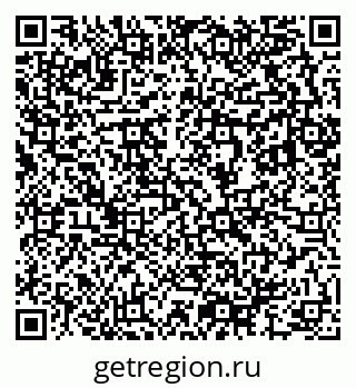 79633806994