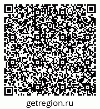 79633806996