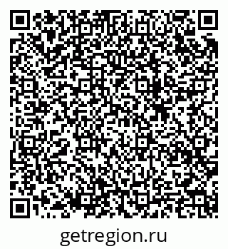 79633806997