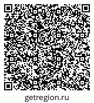 79633806998