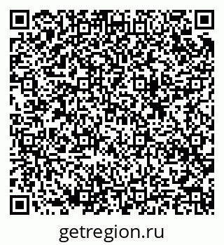 79633806999