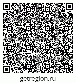 79633807005