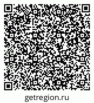 79633807006