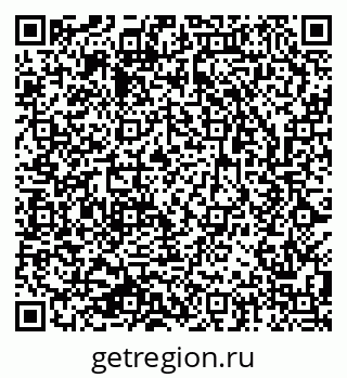 79633807007