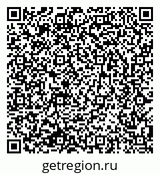 79633807008