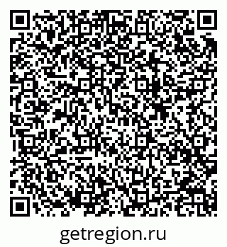 79633807012