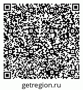 79633807015