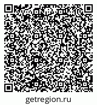 79633807016