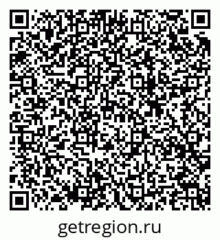 79633807017