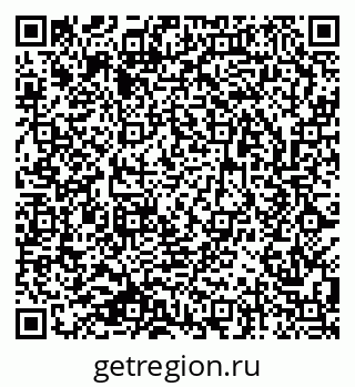 79633807018