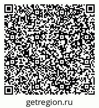 79633807019