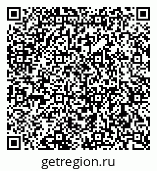 79633807020