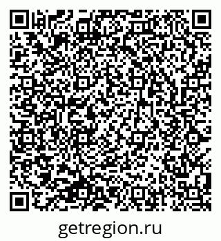 79633807021