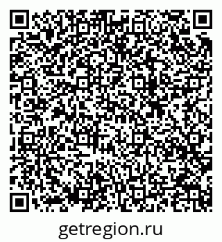79633807022