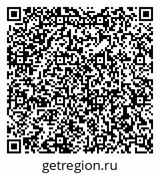 79633807023