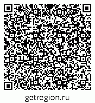 79633807025