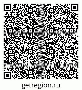 79633807026