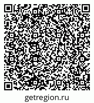 79633807027
