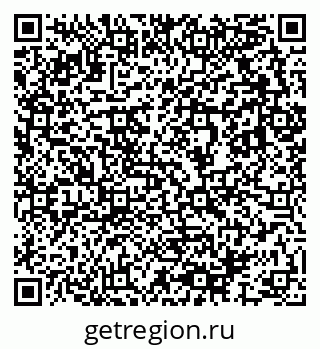 79633807032
