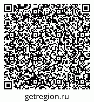 79633807033