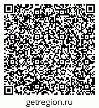 79633807034