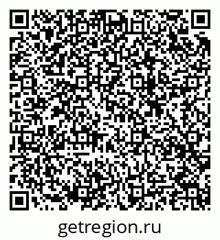 79633807036