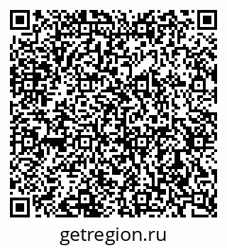 79633807037