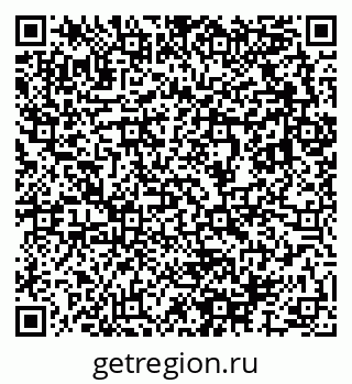 79633807038