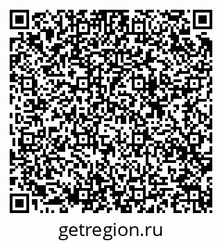 79633807039