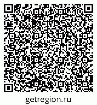 79633807042