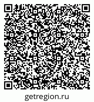 79633807045